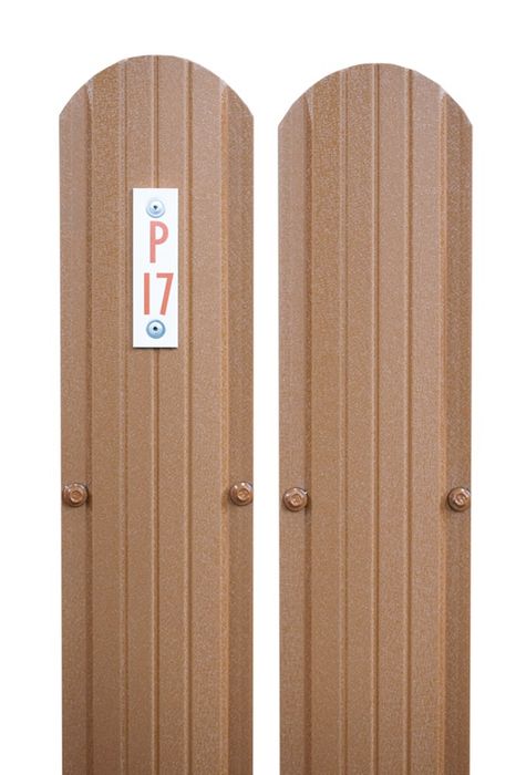 Producator sipca metalica Transport gratuit suruburi gratuite