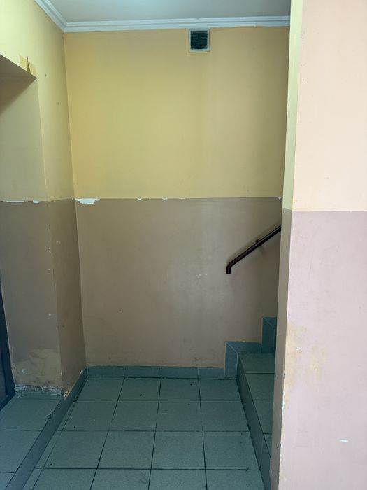 Сдам в аренду здание