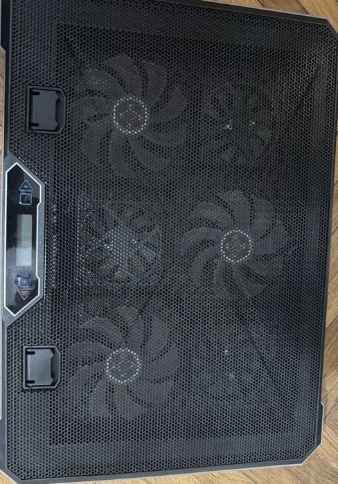 Laptop Asus Rog Strix