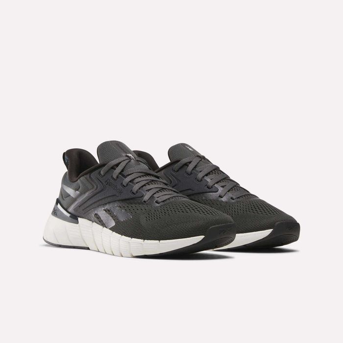 Мужские кроссовки Reebok Nano Gym Training EUR 42, 42.5