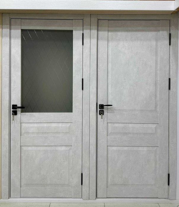 MDF Eshiklar | МДФ двери | Arzon va sifatli | TP-24