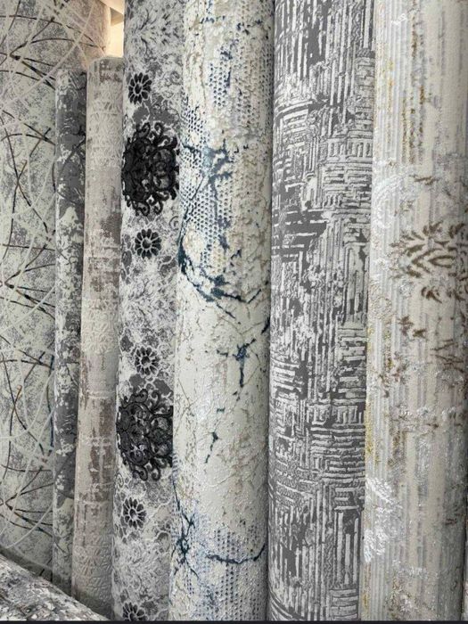 Оптом база// Гилам склад// Оптом нархда// Сифатли галамлар