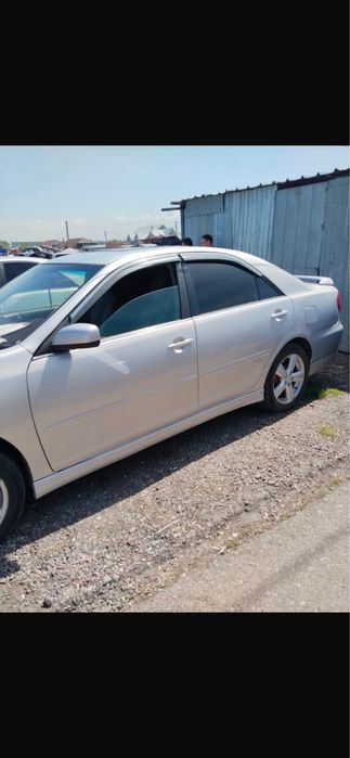 Продам машина Toyota Camry