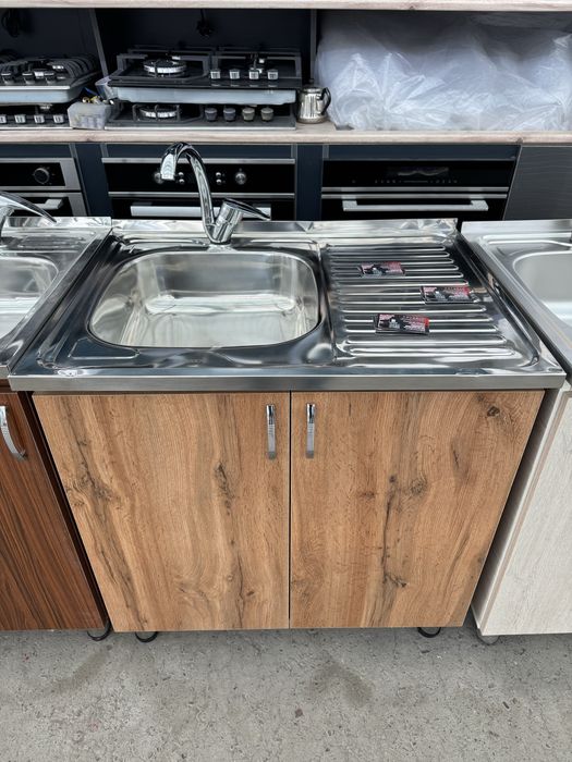 тумба мойка tumba moyka 350.000