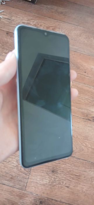 Samsung galaxy а13 4g