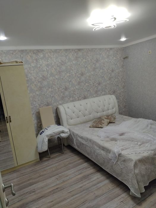 Коттедж на сутки, по часам