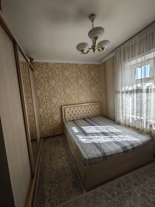 Продаётся 4/5/9 Юнусабад 5 квартал