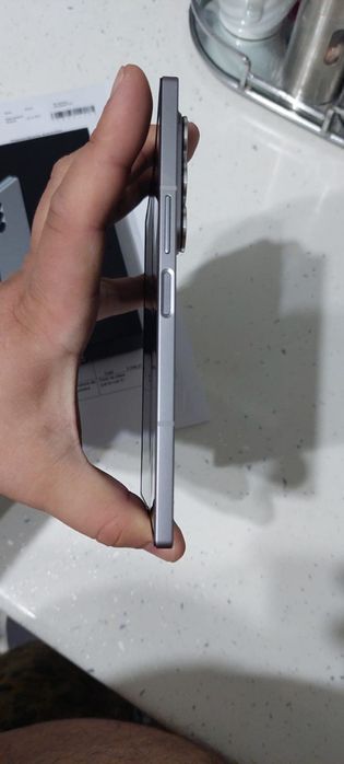 Samsung Z fold 6 cu factura si garantie