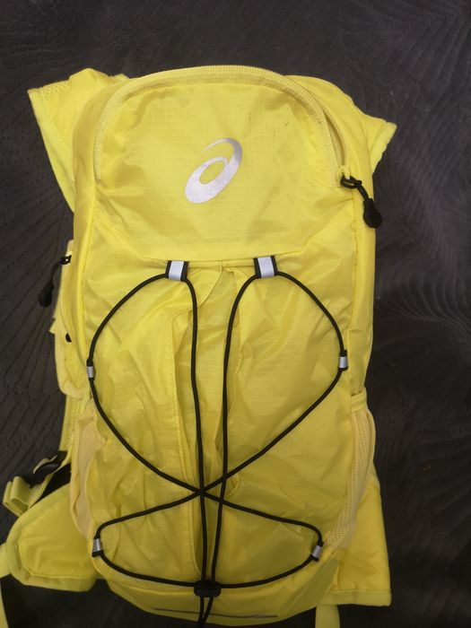 Продам рюкзаки спортивные