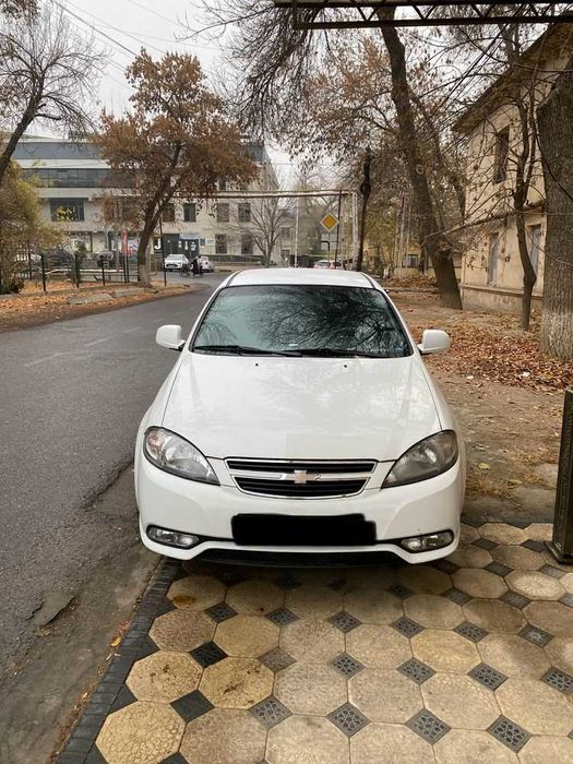 Жентра механика коробка сотилади