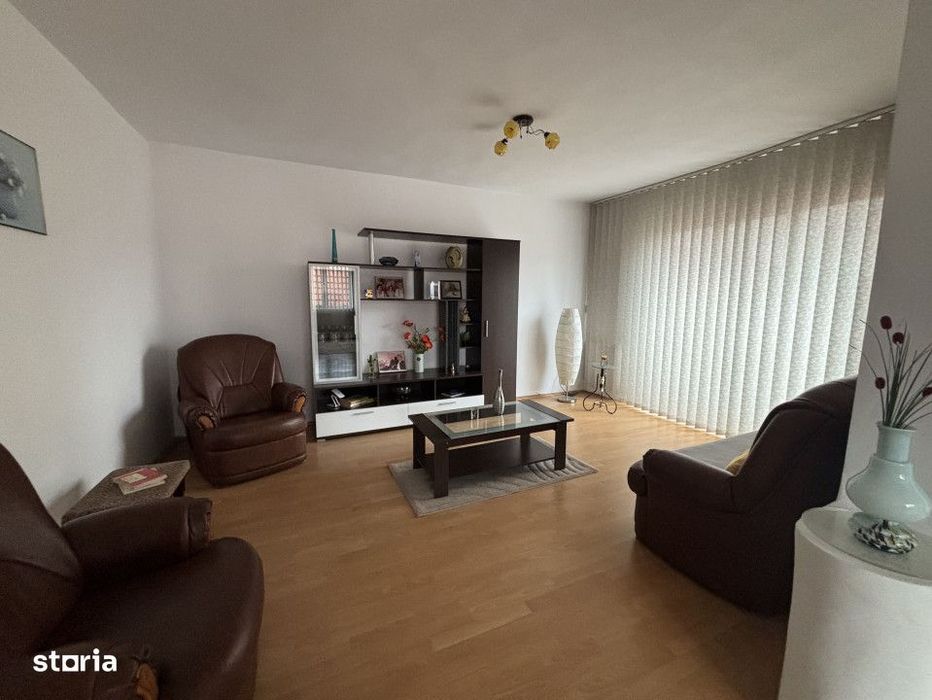 Casa individuala | 287mp util | Teren 320mp | Someseni | Zona Pod Ira