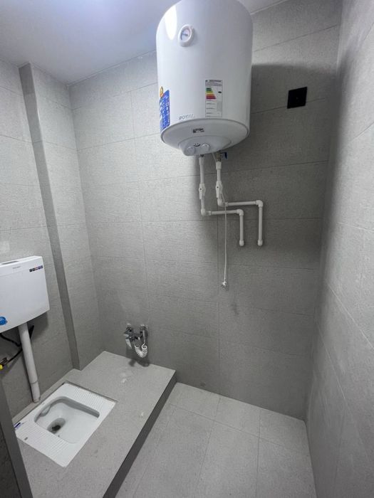 Алмазар | Чигатай - Продается нежилое помещение/Евро офис 93м2