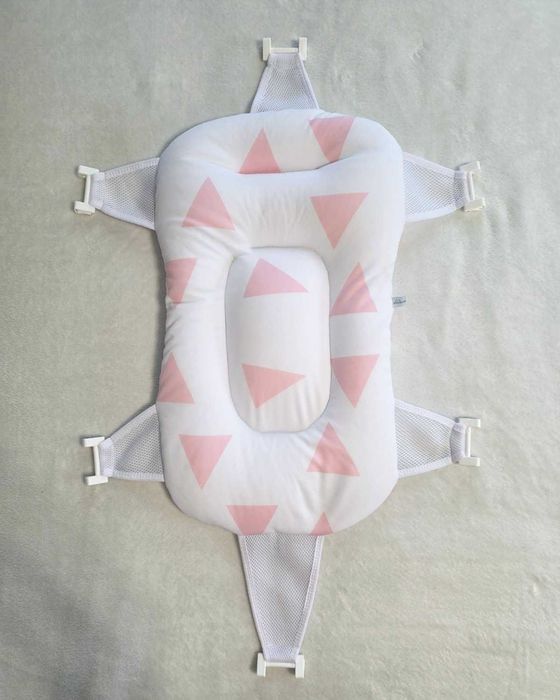 Подложка за вана Cozy Sevi baby