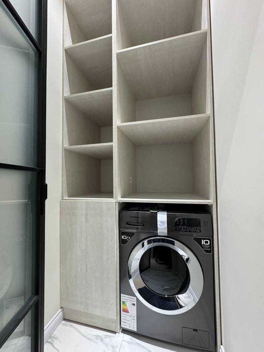 Супер Цена! Продается 3-Комнатная Квартира на Ул.Новза!