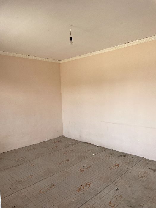 Срочно продаётся участок