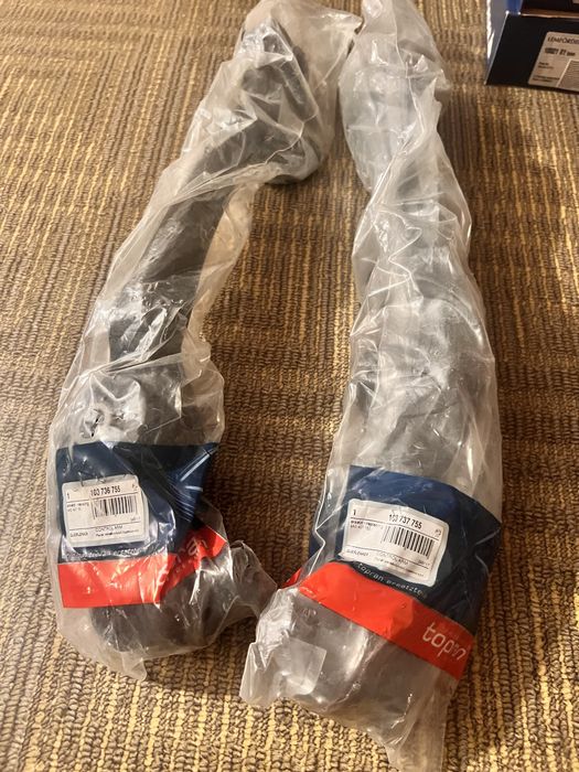 Продам запчасти на а/м Audi A6 C4