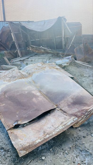 Темир тегин Бесплатно