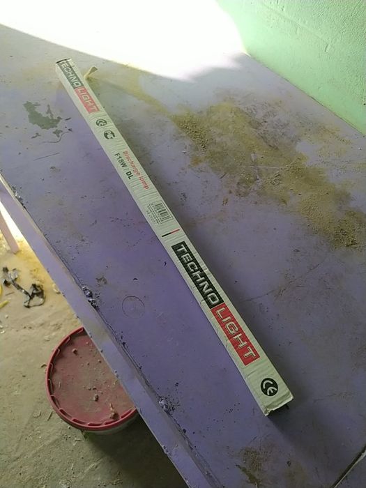 Лампы для плафонов