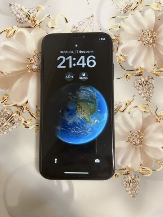 Продаю iphone 11