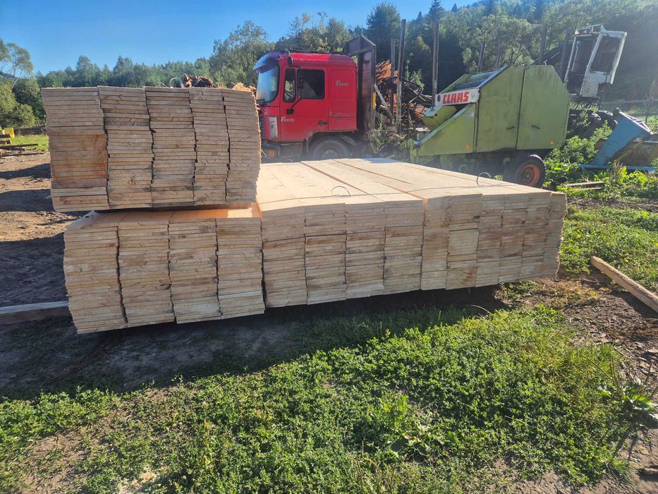 Cherestea rășinoase