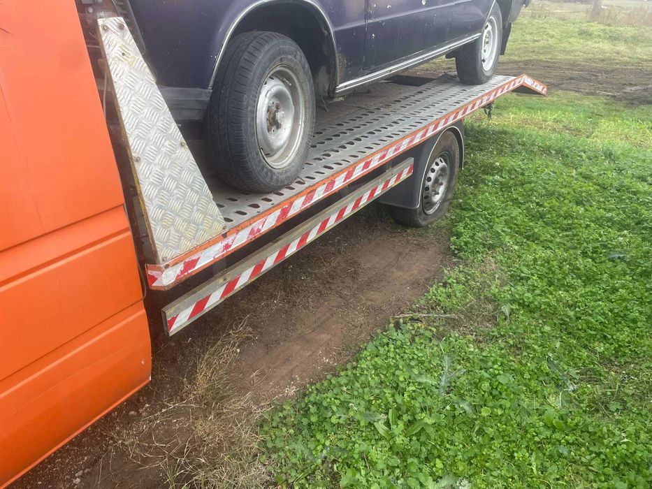 vw lt 35 2.5 tdi на части лт 35 двойна кабина 2.5 тди