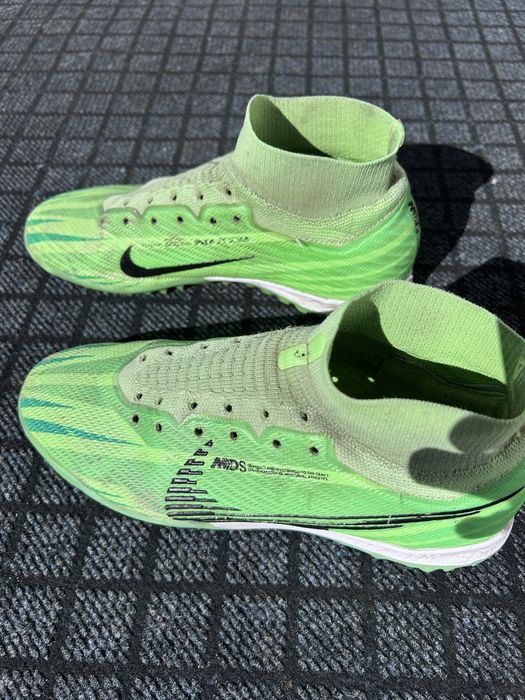 Продам сороконожки