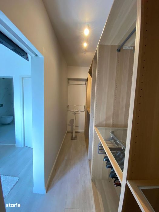 vila 4 camere de vanzare Pipera