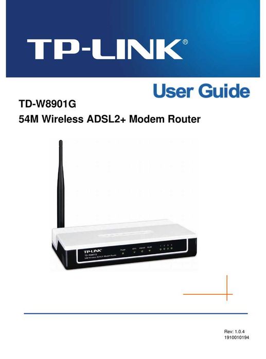 модемы TP-LINK (новый и б/у)