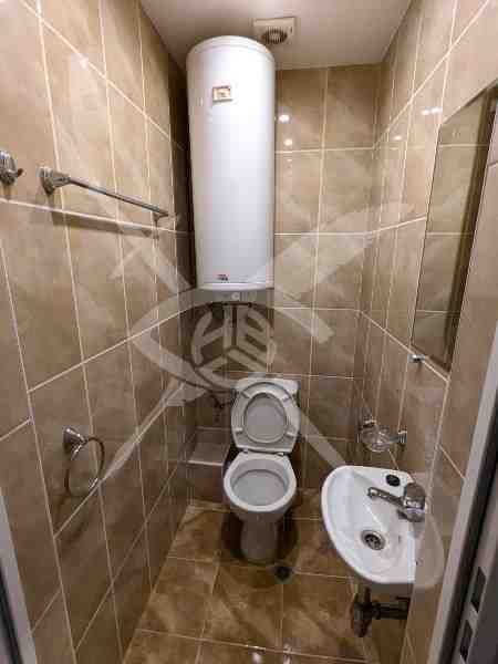 Продава се Двустаен апартамент в Ахелой - 67 кв.м за 647 €/кв.м - Снимка #6