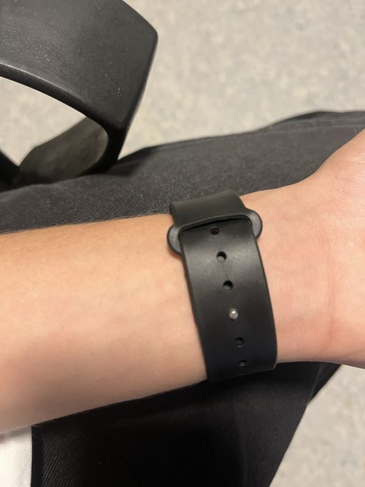 Ceas elegant- unisex de forma, perfect pentru orice tinuta!