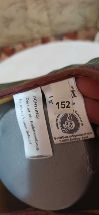 Hummel ръст 152-30 лв, елек ръст 152- 25 лв,HEAD cool & dry XXXL-25 лв