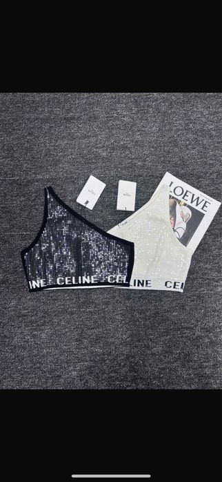 Налично потниче