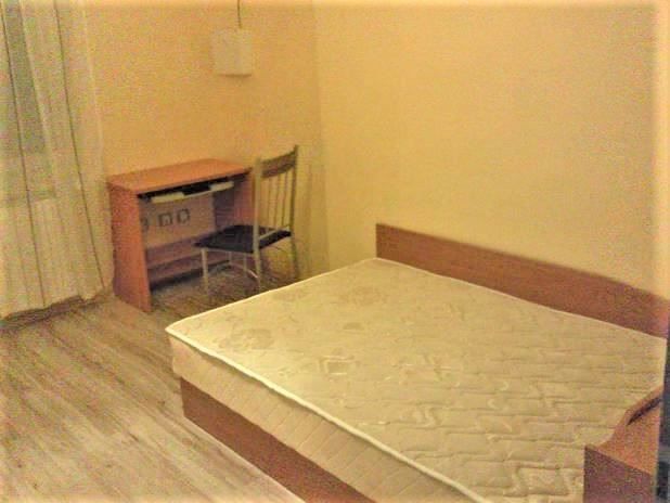 3-стаен в София-Овча Купел площ 86