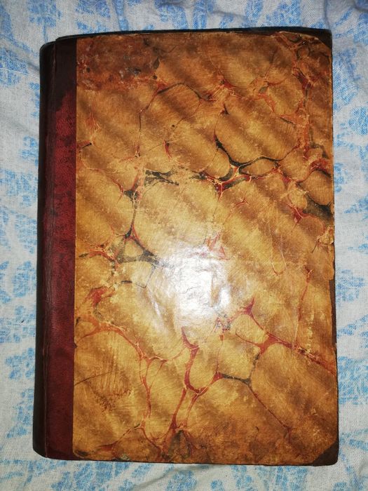 Рамбо "История Французской революции".