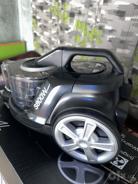 Bosch pilsos 3800 w 4L