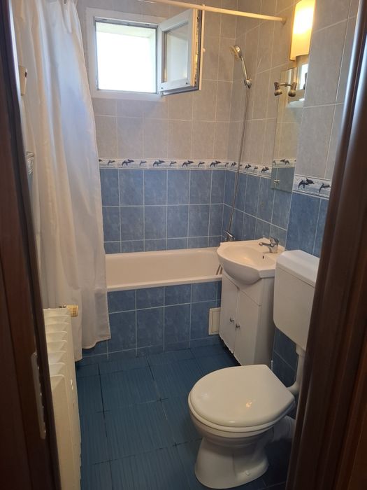 Apartment in Bucuresti - Vedere 5