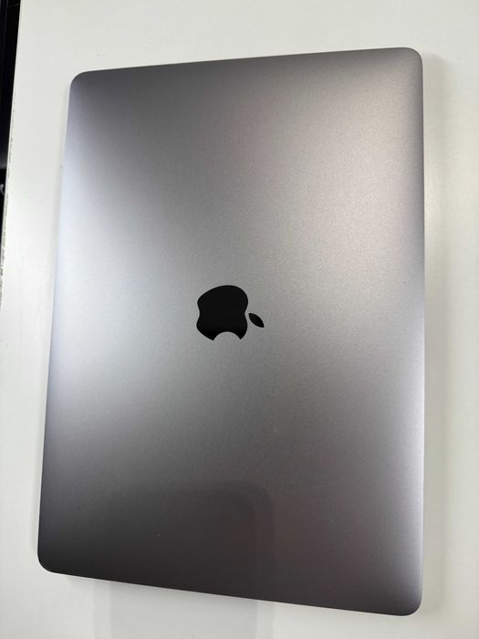 MacBook Pro 13" (2017 yil, ) ( запчасть ) uchun ishlatilsa bo'ladi