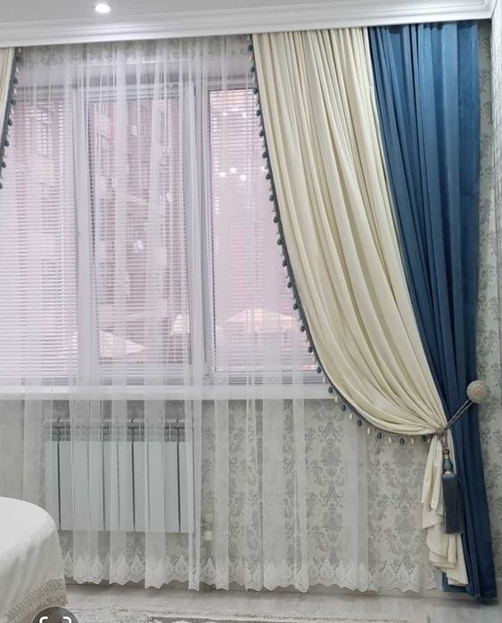 Мебель для гостиной