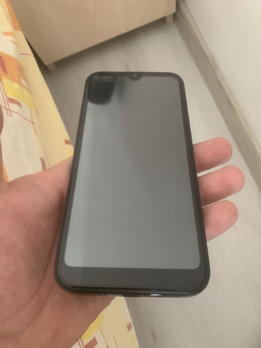 Telefon iHunt Strong