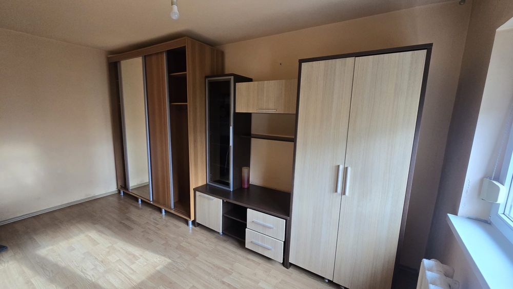 De vanzare Apartament 2 camere decomandat