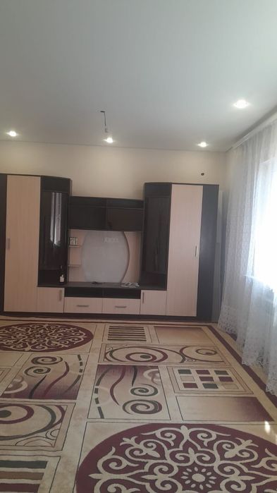 Срочно продам дешево