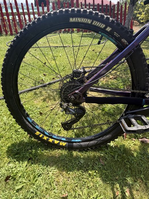 ПРОДАВА СЕ Drag c1 fun