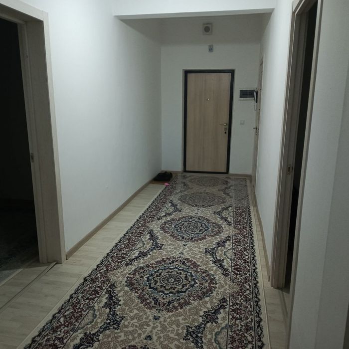 Сергели Янги Дархан 3/10/16. 88м² срочно сотилади