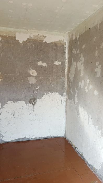 Продам квартиру в старом городе