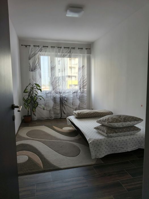Apartament inchiriere/vanzare