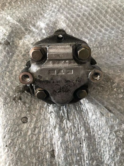 pompa servodirectie 1.4 tdi a2 8z seat arosa cordoba ibiza 3 skoda fabia 1 vw lupo polo 9n 6n 2000-2008 amf