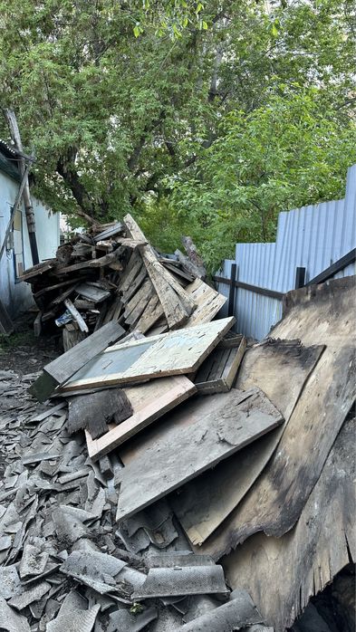 Продам дрова 15000