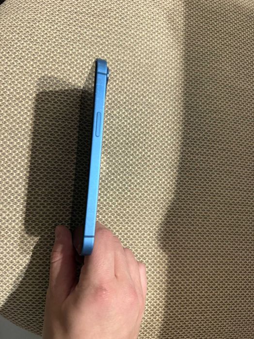 Iphone 13 128GB В отлично състояние