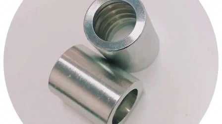 Bucsa sertizare furtunuri hidraulice bucse strangere furtun OFERTA IT