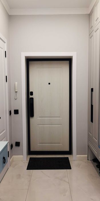 Сдам на подселение